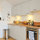 London Penthouse North Greenwich