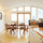 London Penthouse North Greenwich