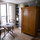 STUDIO WITH LOFT CENTER OF PARIS