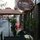 Ms. Dahlia's Cafe just around the corner