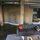living and bedroom