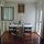 LARGE STUDIO FULLY EQUIPPED ALL NEW
