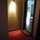 LARGE STUDIO FULLY EQUIPPED ALL NEW