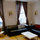 mayfair pad 01