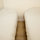 Stylish 145 m2 Terrace Loft For 6 