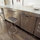 Stylish 145 m2 Terrace Loft For 6 