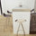 Stylish 145 m2 Terrace Loft For 6 
