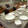 Stylish 145 m2 Terrace Loft For 6 
