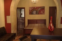 Holiday Home Logothete - Ortigia