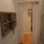 Increíble apartamento en Friedrichshain