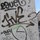 graffiti