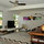 Mid Century Modern Alexander Home