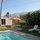 Mid Century Modern Alexander Home