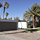 Mid Century Modern Alexander Home
