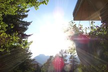 Banff 