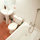 **BEAUTIFUL STUDIO in MARAIS center