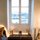 **BEAUTIFUL STUDIO in MARAIS center