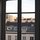 **BEAUTIFUL STUDIO in MARAIS center