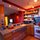 Kitchen & Breakfast Bar