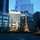 Steps from Columbus Circle