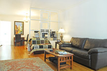 Beverly Hills 1 Bdr Near Everything