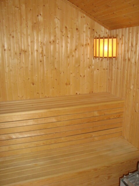 Stuga strandnära bolmen fiske bad cottages for rent in ljungby