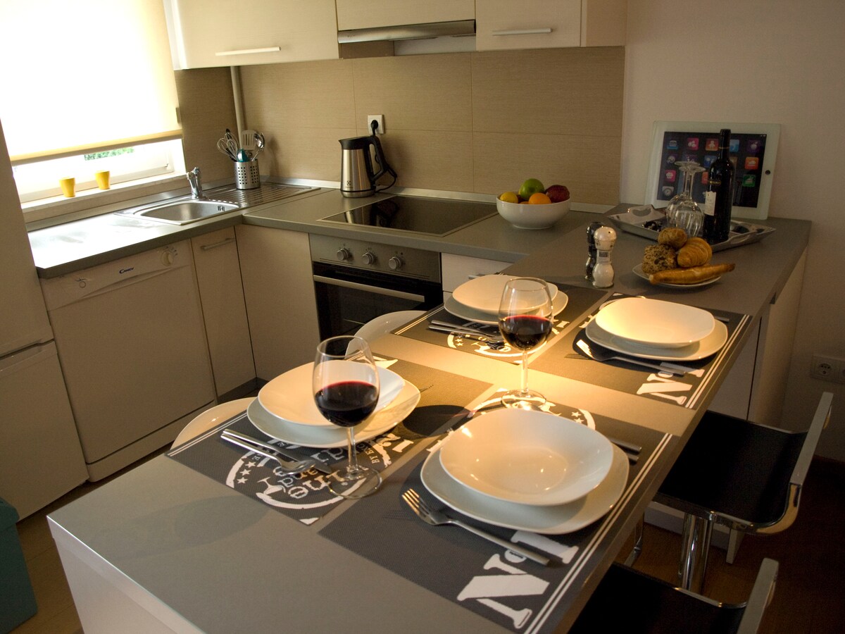 Skinite cjenik - KitchenAid Hrvatska