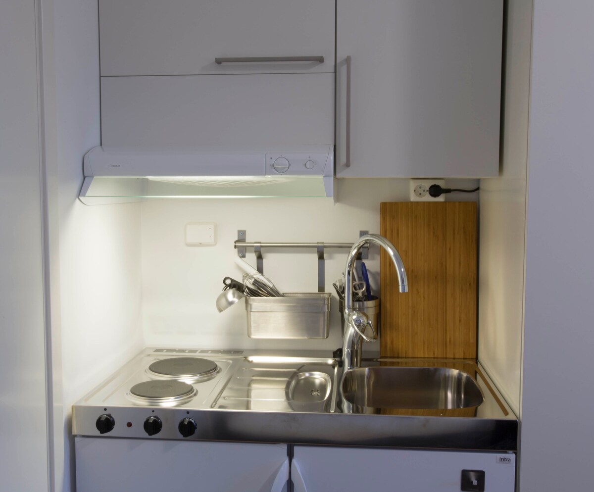 City housing vågsmyra hybel apartments for rent in stavanger
