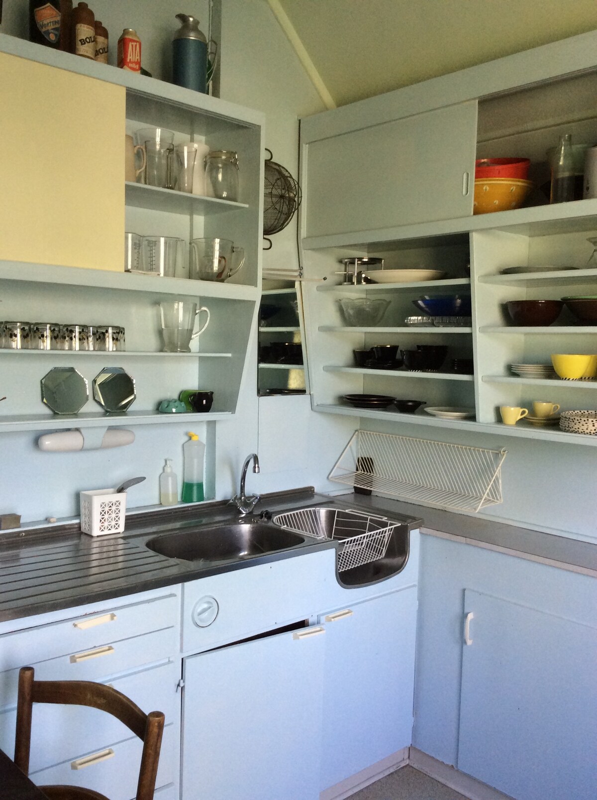 Artists residence in leafy oslo suburb flats for rent in oslo