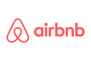 Airbnb login