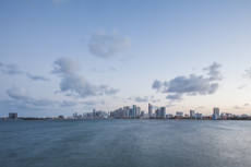 Miami-1e35f7e09c5246988e59baa4752f809a