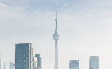 Toronto-7401087ad6bba81f82afae3585111b16