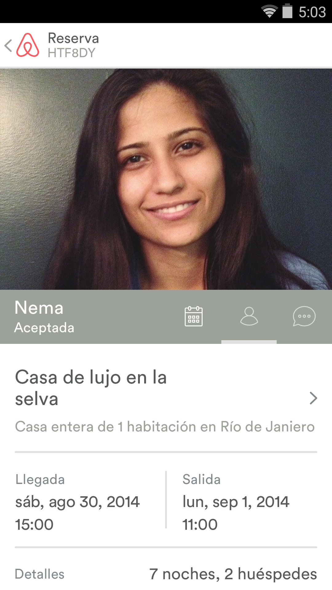 Itinerary_es-8a4f689041683d594800e26fafc66240