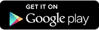 Κάντε λήψη στο Google Play