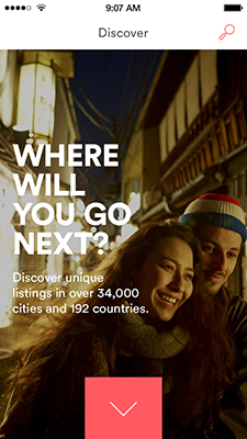 Discover_en-b87adfba44e76c1fe5758c2d829d7eb1