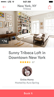 P3_en-2ca66791f3334d713b96a32f43cbe3a6