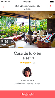 P3_es-d668813e1e57a68427fd9947c041c345