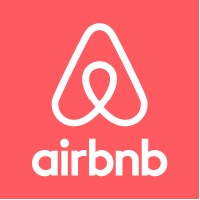 $20 off your first Airbnb stay