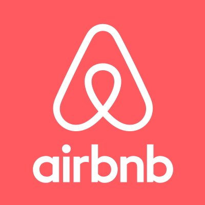 画像: 現地の人から借りる家・アパート・部屋・バケーションレンタル・民宿予約サイト - Airbnb