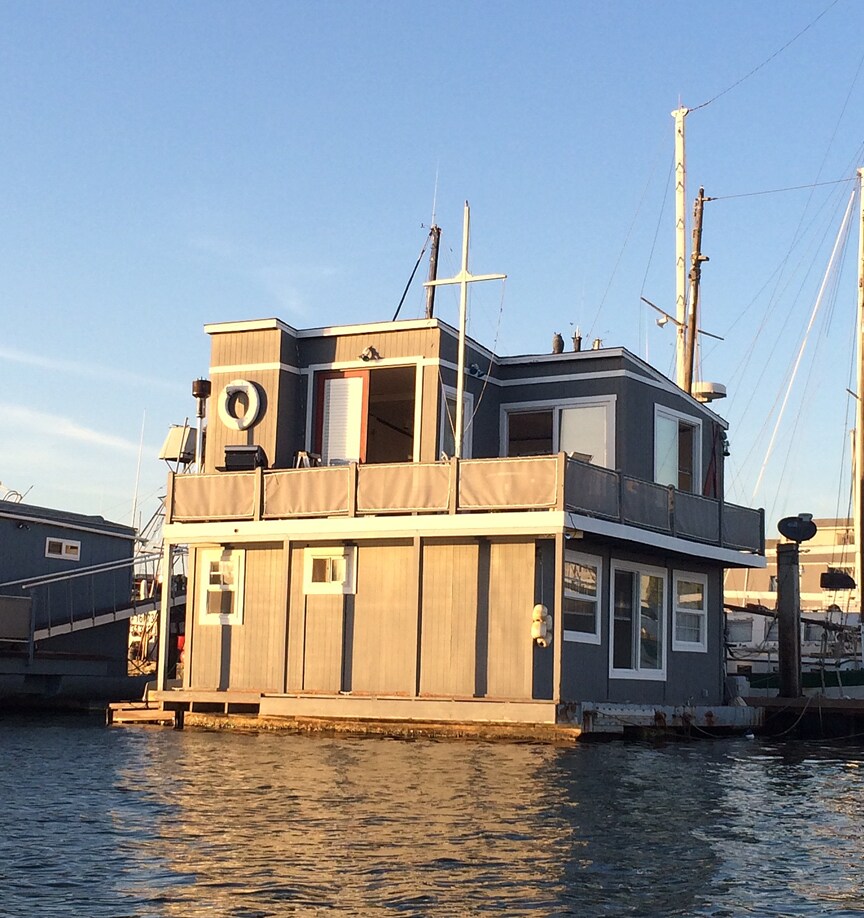 Airbnb For Boats San Diego san diego boat yacht rentals airbnb Airbnb For Boats San Diego san diego boat yacht rentals airbnb