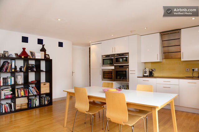 Ensuite Double Rooms Barnet Ensuite Double Rooms Barnet
