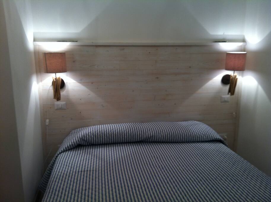 Piccola e comoda casa shabby chic houses for rent in forte dei marmi