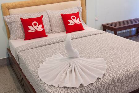 Location Appartement Hua Hin Tha Ef Bf Bdlande Location Appartement Hua Hin Tha Ef Bf Bdlande