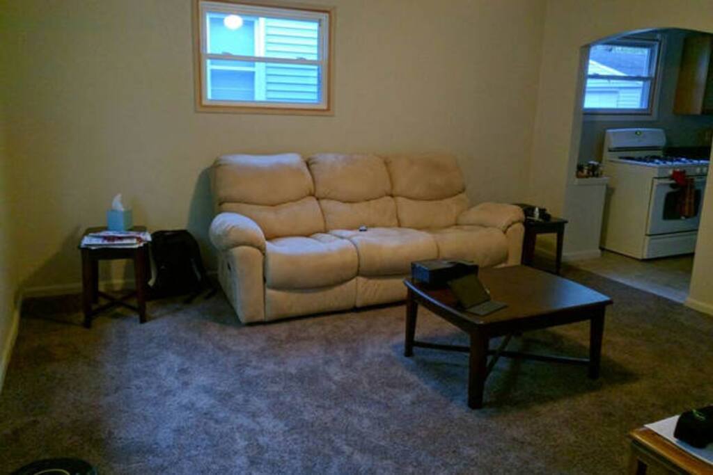 Rooms For Rent In Hazel Park Mi Rooms For Rent In Hazel Park Mi