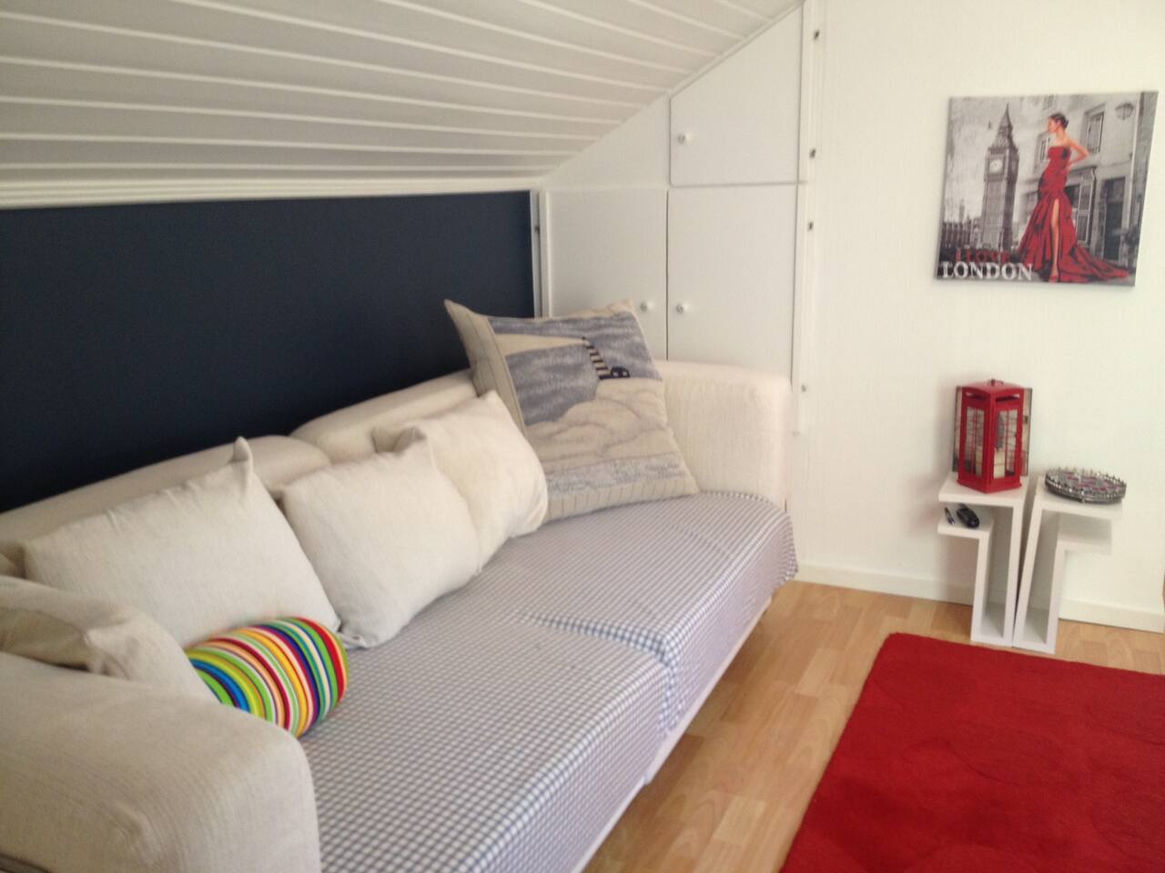 Kaptenshus från sekelskiftet houses for rent in lysekil
