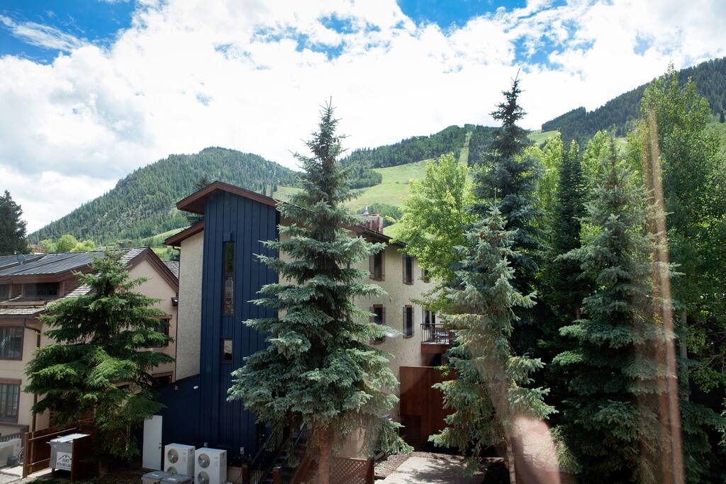 Vineyard Apartments Colorado Springs Vineyard Apartments Colorado Springs