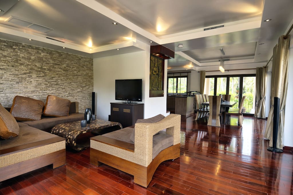 Luxury 3 Bedroom Villa In Thong Nai Pan(48).jpg