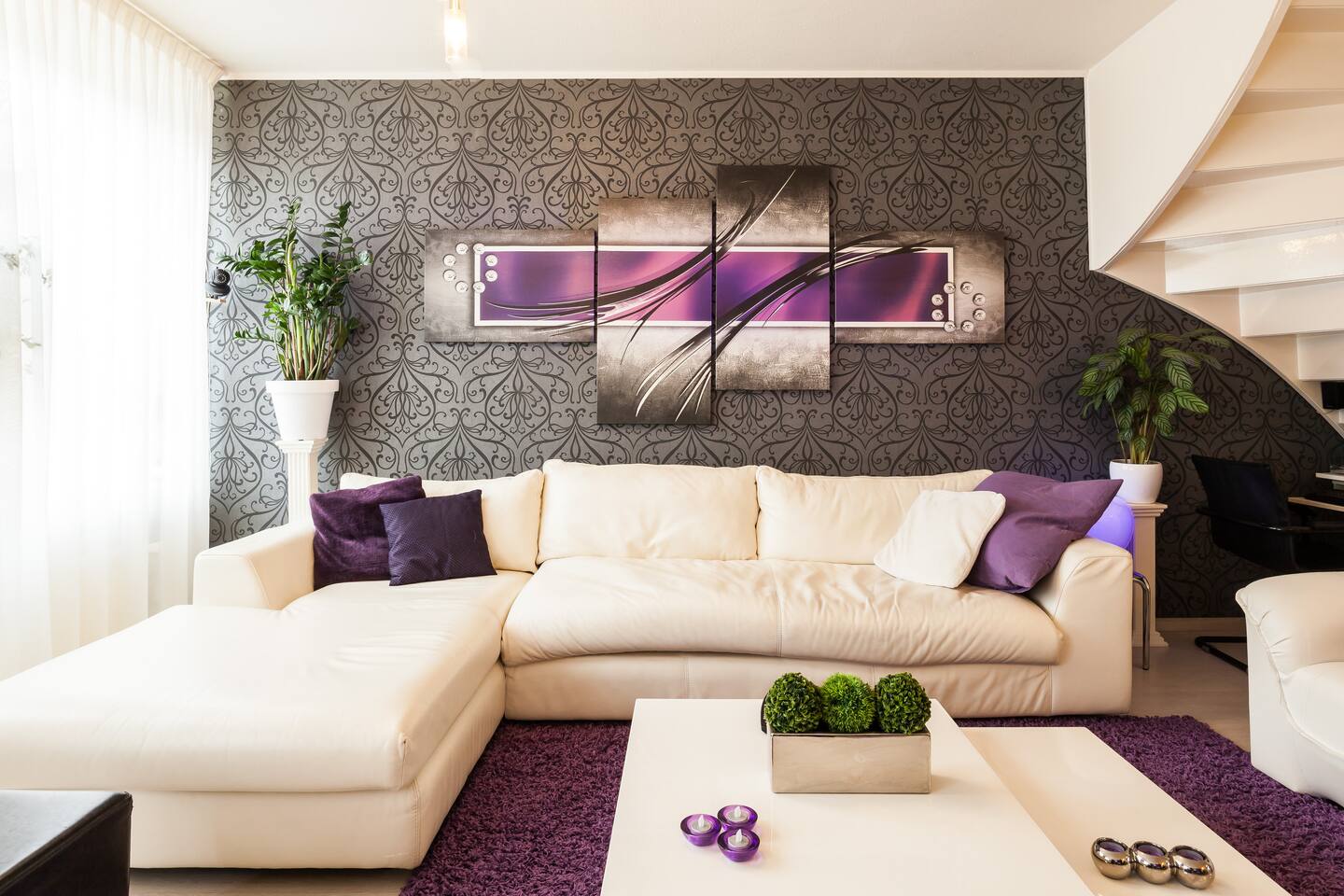 Top 20 vakantiehuizen enschede, vakantiewoningen & appartementen ...