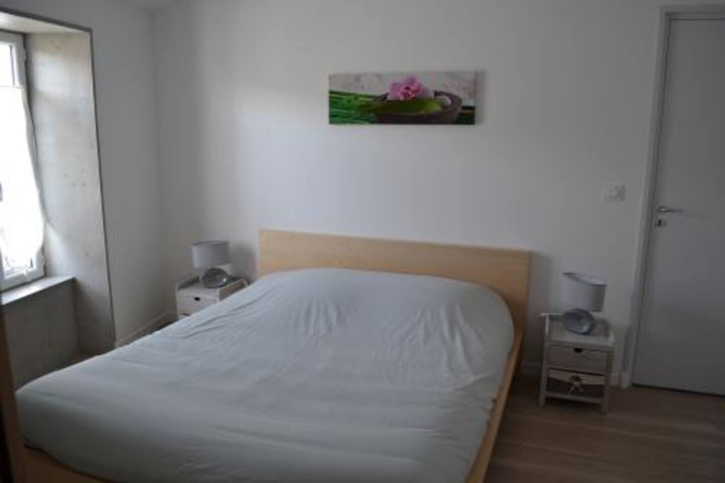Top 20 b&b et chambres d'hôtes à loix airbnb loix