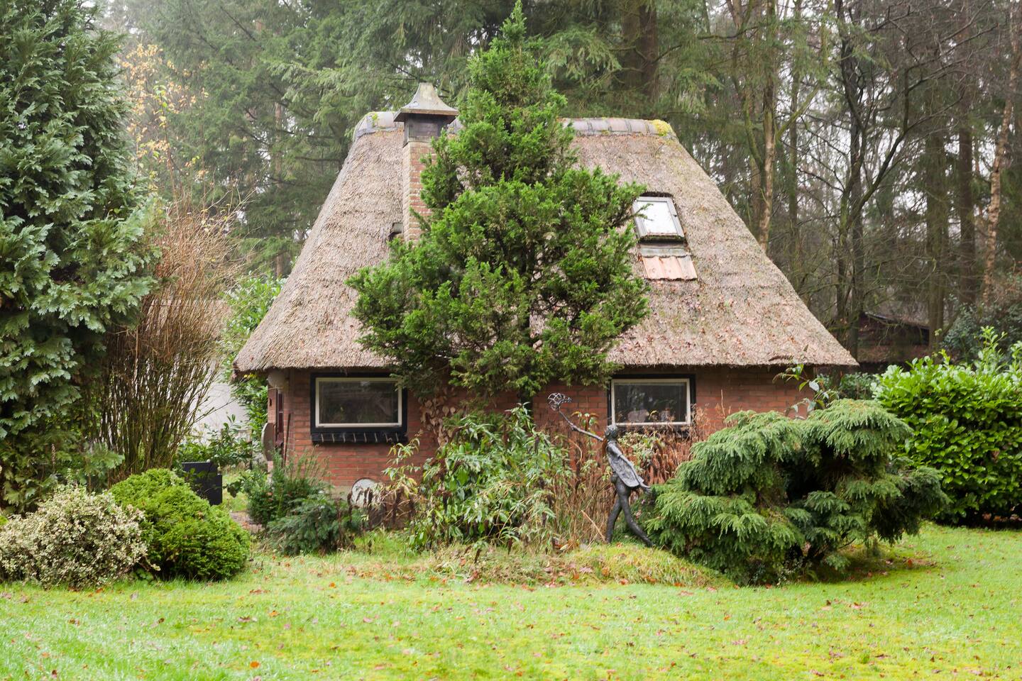 Top 20 bed en breakfasts emst: herbergen en b&bs airbnb emst ...